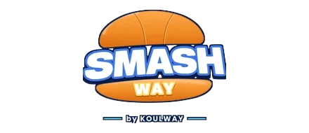 Smash Way
