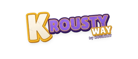 Krousty Way