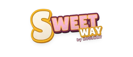 Sweet Way