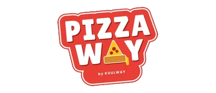 Pizza Way
