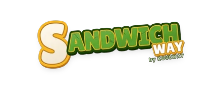 Sandwich Way