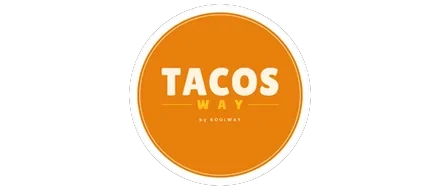 Tacos Way